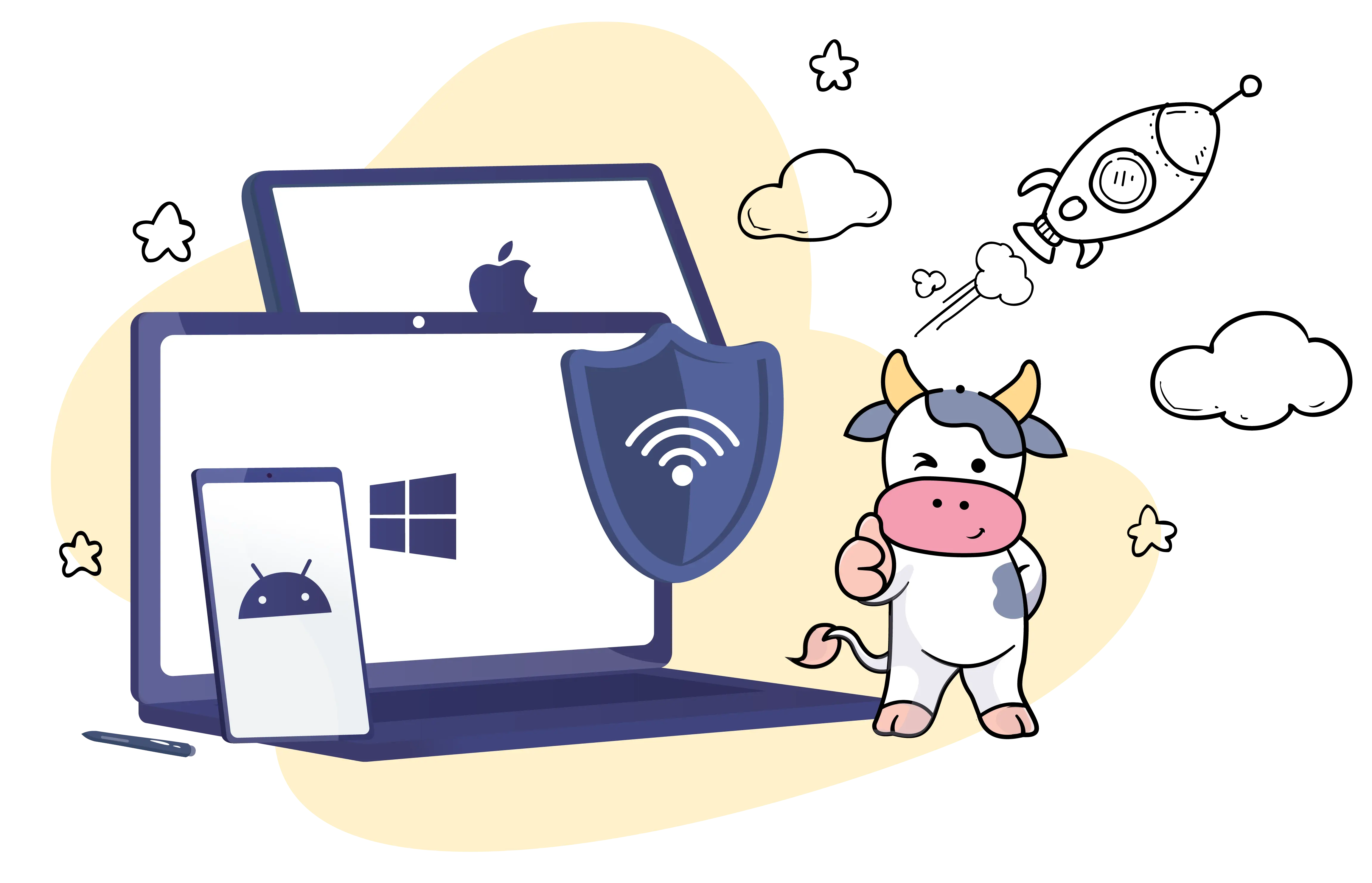 安全上網，互聯世界 | 高速私密科學上網 | 最推薦小牛加速器-小牛加速器, 加速器排名, 免費加速器, 科學上網, 免費梯子, 免費機場, 回國加速器, 匿名上網, 高速機場, 穩定節點, 加速器推薦